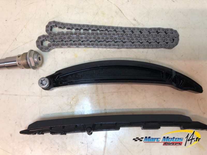 TENDEUR DE CHAINE DE DISTRIBUTION KTM 890 DUKE R 2023