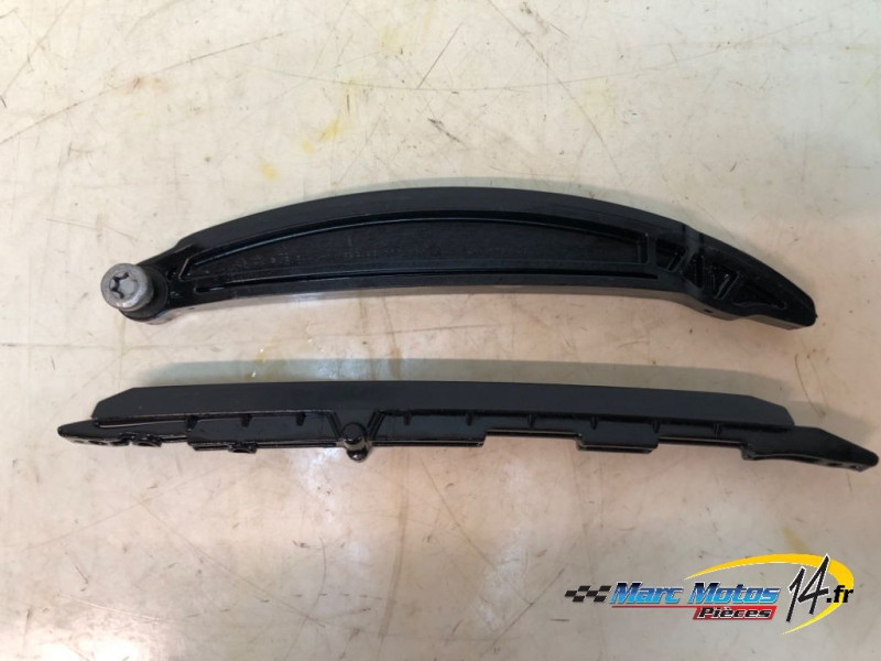 TENDEUR DE CHAINE DE DISTRIBUTION KTM 890 DUKE R 2023
