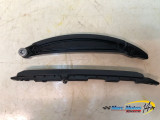 TENDEUR DE CHAINE DE DISTRIBUTION KTM 890 DUKE R 2023