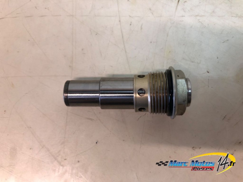 TENDEUR DE CHAINE DE DISTRIBUTION KTM 890 DUKE R 2023