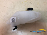 VASE D'EXPANSION KTM 890 DUKE R 2023