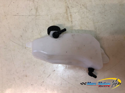 VASE D'EXPANSION KTM 890 DUKE R 2023