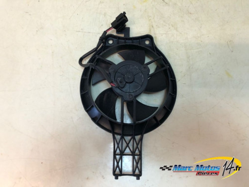 VENTILATEUR KTM 890 DUKE R 2023