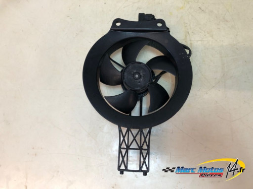 VENTILATEUR KTM 890 DUKE R 2023
