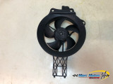 VENTILATEUR KTM 890 DUKE R 2023