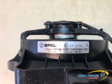 VENTILATEUR KTM 890 DUKE R 2023