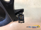 VENTILATEUR KTM 890 DUKE R 2023