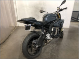 BMW S1000R 