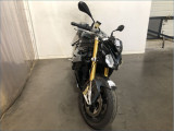 BMW S1000R 