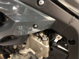 BMW S1000R 