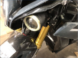 BMW S1000R 