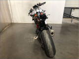 KTM 1290 SUPERDUKE 