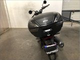 KAWASAKI 500 ELIMINATOR 