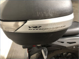 KAWASAKI 500 ELIMINATOR 