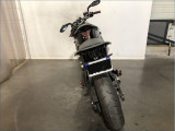 YAMAHA XJ6 N ABS