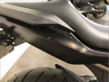 YAMAHA XJ6 N ABS