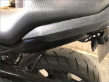 YAMAHA XJ6 N ABS