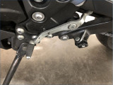 YAMAHA XJ6 N ABS