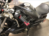 YAMAHA XJ6 N ABS