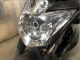 YAMAHA XJ6 N ABS