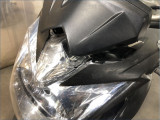 YAMAHA XJ6 N ABS