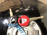 YAMAHA XJ6 N ABS