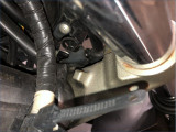 YAMAHA XJ6 N ABS