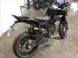 KTM 890 DUKE 