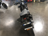 KTM 890 DUKE 