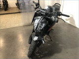 KTM 890 DUKE 