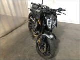KTM 890 DUKE 