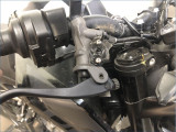 KTM 890 DUKE 
