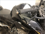 KTM 890 DUKE 