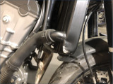 KTM 890 DUKE 