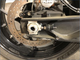 KTM 890 DUKE 
