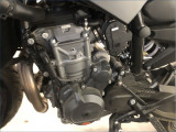KTM 890 DUKE 