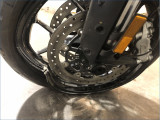 KTM 890 DUKE 