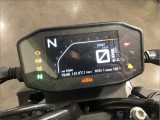 KTM 890 DUKE 