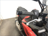 HONDA NC750X 