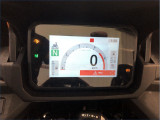 HONDA NC750X 