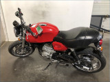 DUCATI 1000 GT 