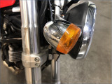 DUCATI 1000 GT 