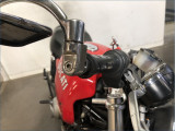 DUCATI 1000 GT 