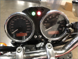 DUCATI 1000 GT 