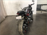 TRIUMPH 765 STREET TRIPLE RS