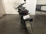 TRIUMPH 765 STREET TRIPLE RS