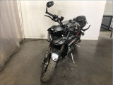 TRIUMPH 765 STREET TRIPLE RS