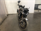 TRIUMPH 765 STREET TRIPLE RS