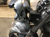 TRIUMPH 765 STREET TRIPLE RS