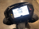 TRIUMPH 765 STREET TRIPLE RS
